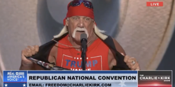 Photo Credit: Fox News